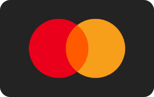 Mastercard